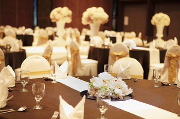 Hotel Maremons 4*