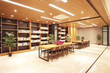 Hotel Maremons 4*