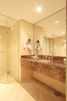 Hotel Maremons 4*
