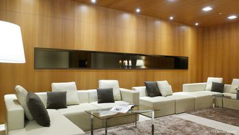 Hotel Maremons 4*