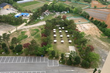 Hotel Maremons 4*