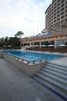 Hotel Maremons 4*