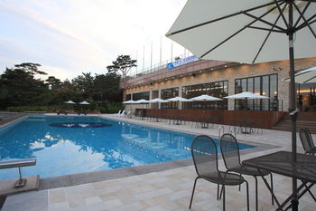 Hotel Maremons 4*