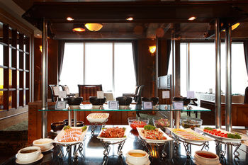 Hotel Maremons 4*
