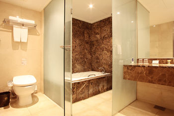 Hotel Maremons 4*