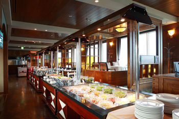 Hotel Maremons 4*