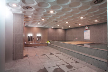 Hotel Maremons 4*