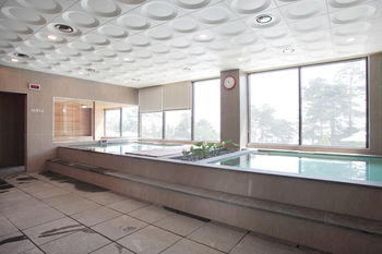 Hotel Maremons 4*