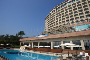 Hotel Maremons 4*