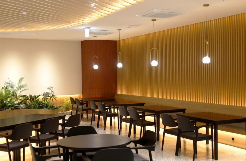 Phoenix Resort Pyeongchang 3*