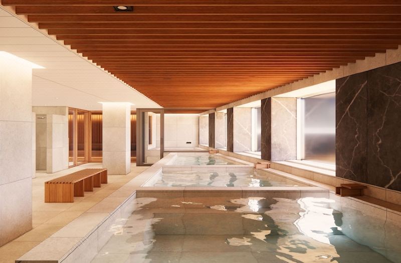 Phoenix Resort Pyeongchang 3*