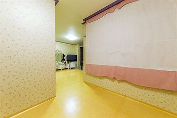 Carlsbed Motel 2*
