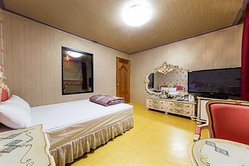 Carlsbed Motel 2*