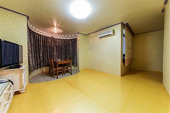 Carlsbed Motel 2*