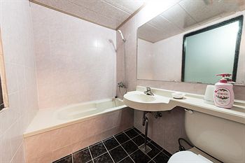 Carlsbed Motel 2*