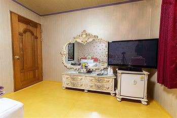 Carlsbed Motel 2*