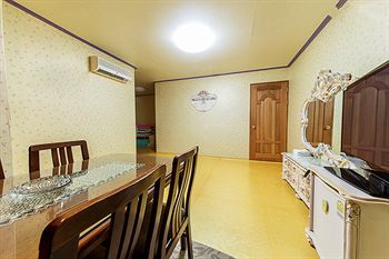 Carlsbed Motel 2*