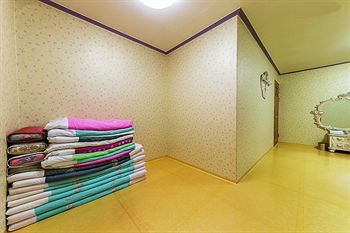 Carlsbed Motel 2*