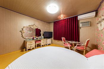 Carlsbed Motel 2*