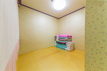 Carlsbed Motel 2*