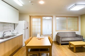 Mayhills Resort 3*