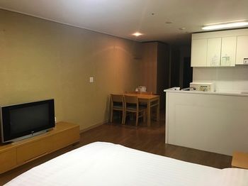 Mayhills Resort 3*