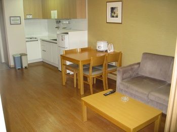 Mayhills Resort 3*