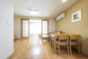 Mayhills Resort 3*