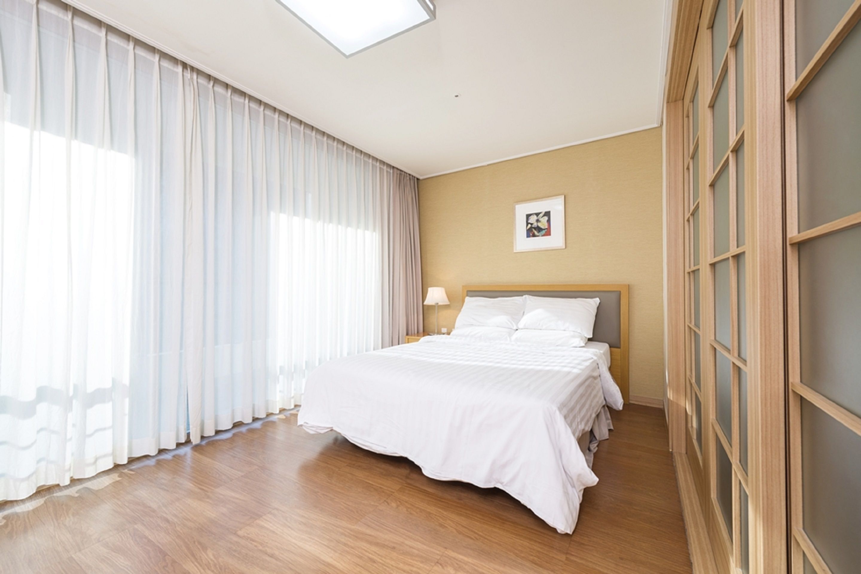 Mayhills Resort 3*