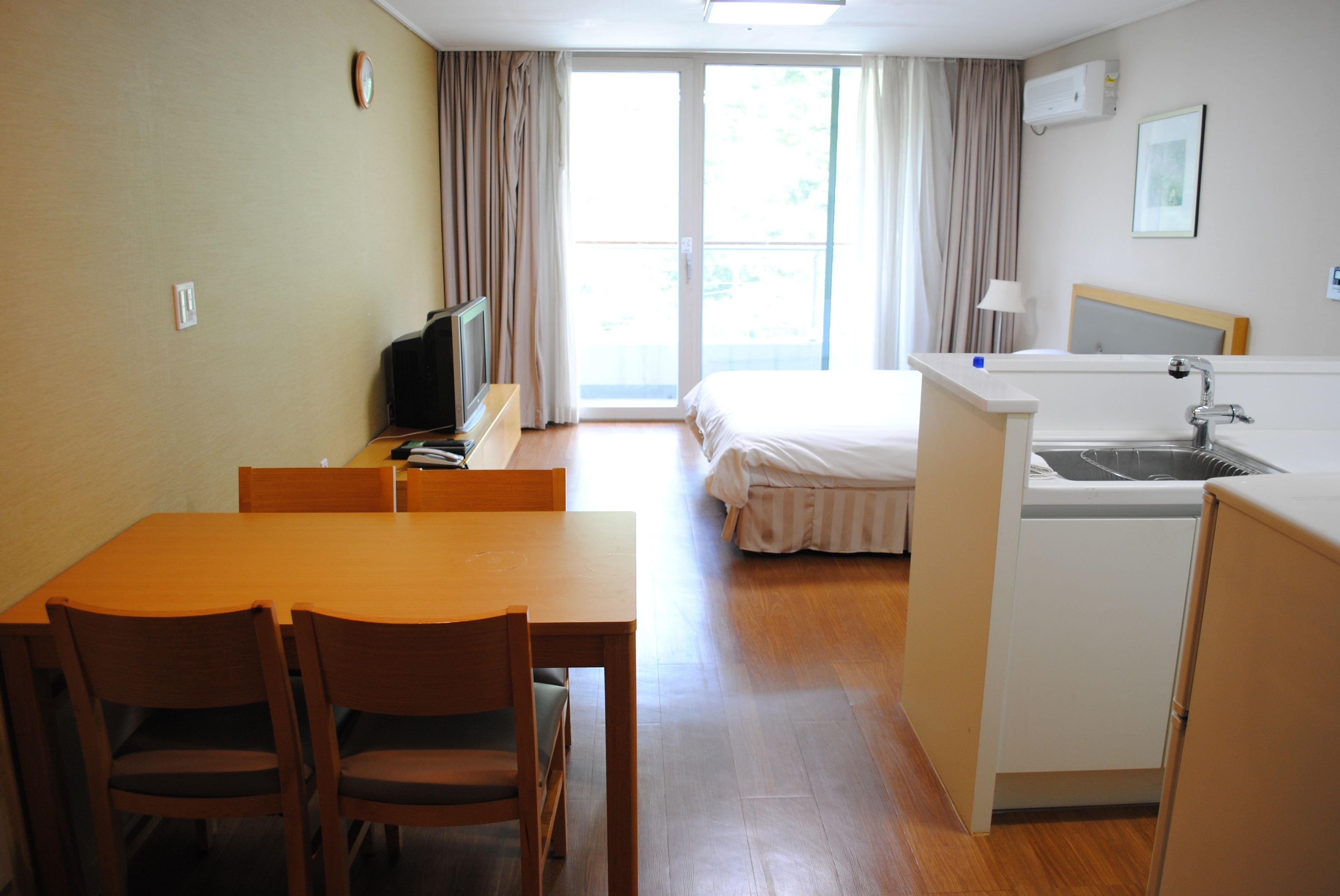 Mayhills Resort 3*
