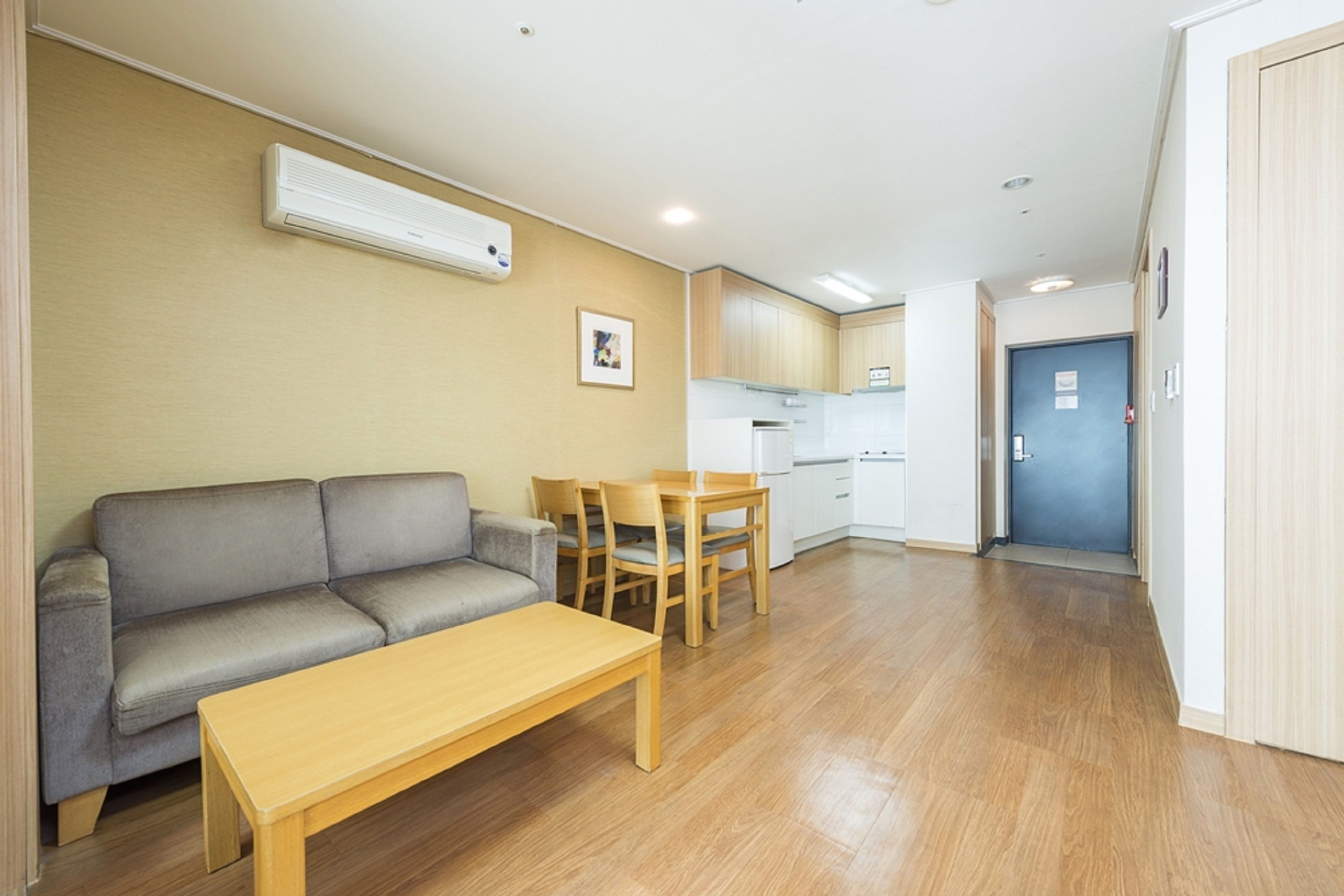 Mayhills Resort 3*