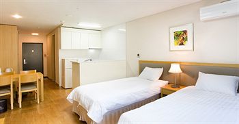 Mayhills Resort 3*