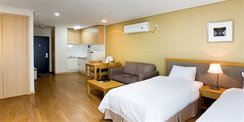 Mayhills Resort 3*