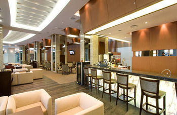 Mayhills Resort 3*