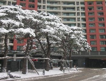 Mayhills Resort 3*
