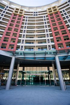 Mayhills Resort 3*