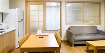Mayhills Resort 3*