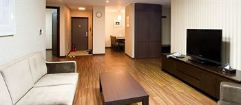 Mayhills Resort 3*