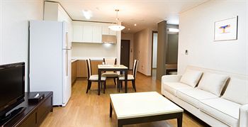 Mayhills Resort 3*