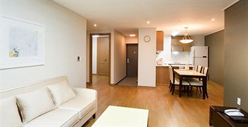 Mayhills Resort 3*