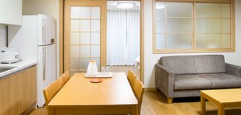 Mayhills Resort 3*