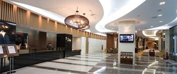 Mayhills Resort 3*