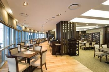 Mayhills Resort 3*