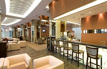 Mayhills Resort 3*
