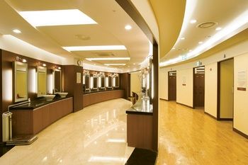 Mayhills Resort 3*