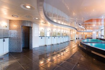Mayhills Resort 3*