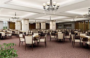 Mayhills Resort 3*