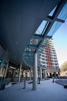 Mayhills Resort 3*
