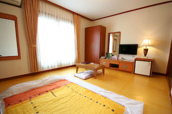 Hotel Amaranth 3*