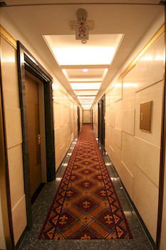 Hotel Amaranth 3*